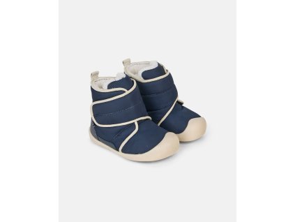 Nuri Navy Blue primary