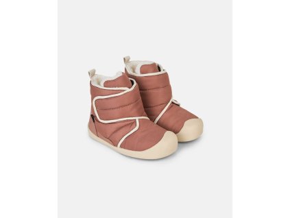 Nuri Blush Rose primary