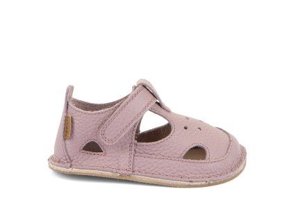 FRODDO BAREFOOT STAP PINK