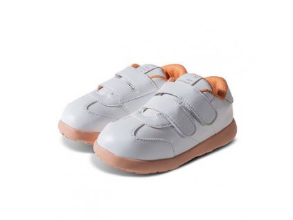 Tibo Pink