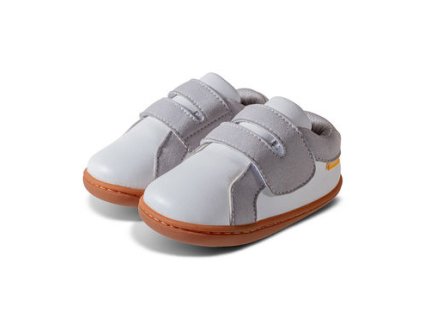 bax Grey