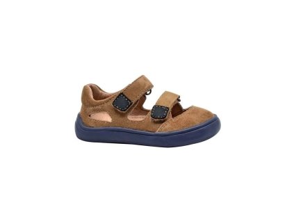 PROTETIKA TERY BROWN