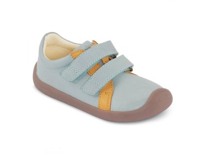 5279BB7F 4B91 4A1A 8057 192DBE988E1B