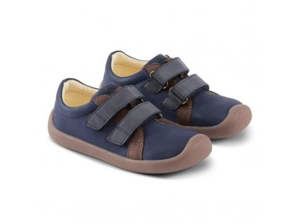 A268B926 A6F4 49F4 96AA 61265FDA5693