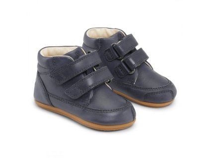 42EF0578 2DFC 45DA 9CE6 69AA0E06A490