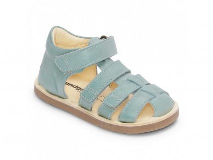 7D7596A7 B5F4 49A4 B81F 4421C994C2C7