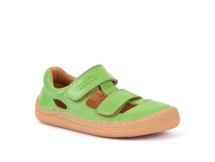 403E10B9 E41D 4E93 8204 6C5D1FFCE0B3