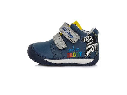 85D276DF 7A37 4767 B74A DB10C776D474