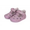 H070 41464C Mauve 06