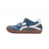 H063 41339 Bermuda Blue 01