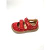 PROTETIKA TAFI RED