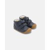 Petit Blue primary