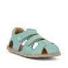 FRODDO BAREFOOT FLEXY AVI MINT