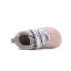 f093 51399g pink 04