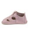FRODDO BAREFOOT STAP PINK