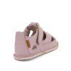 FRODDO BAREFOOT STAP PINK