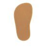 FRODDO BAREFOOT STAP PINK