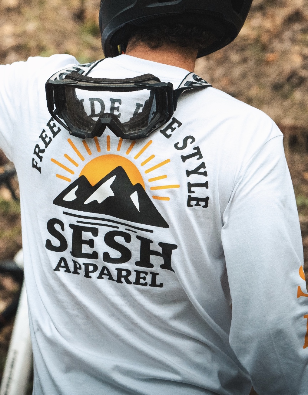 Prodej SESH zahájen!