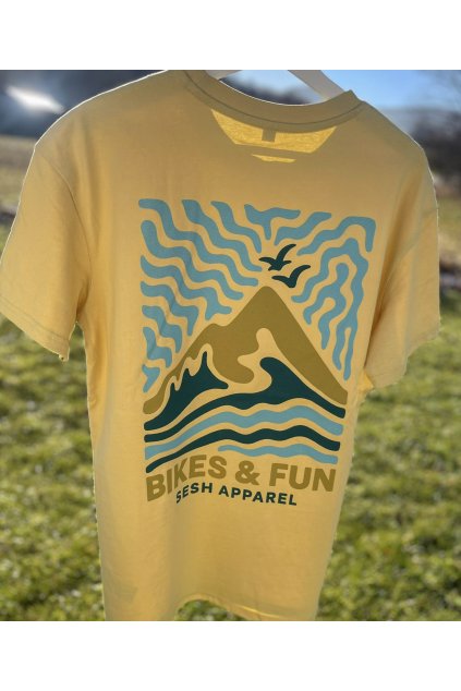 5 WhatsApp Image 2025 12 12 at 23