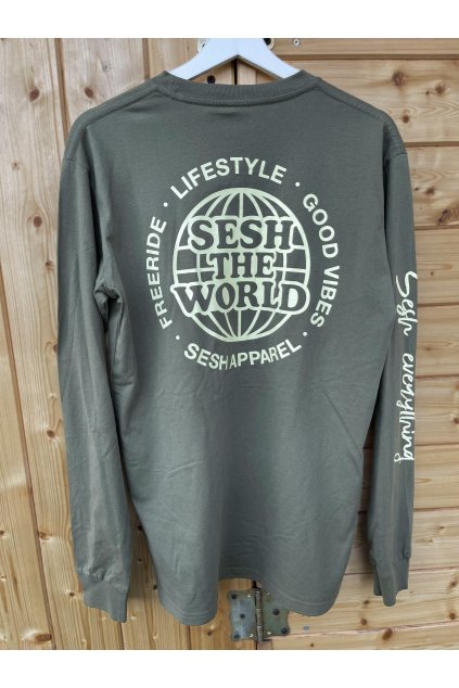 10 WhatsApp Image 2025 12 11 at 03