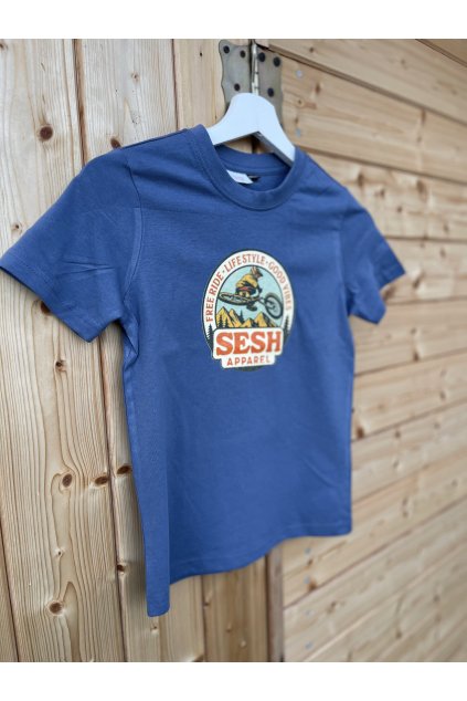 2 WhatsApp Image 2025 12 11 at 03 copy