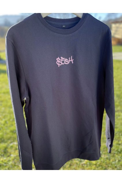 1 WhatsApp Image 2025 12 13 at 01