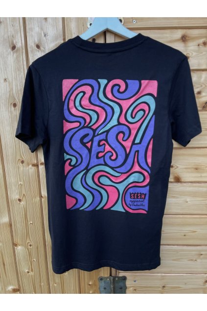 3 WhatsApp Image 2025 12 11 at 03