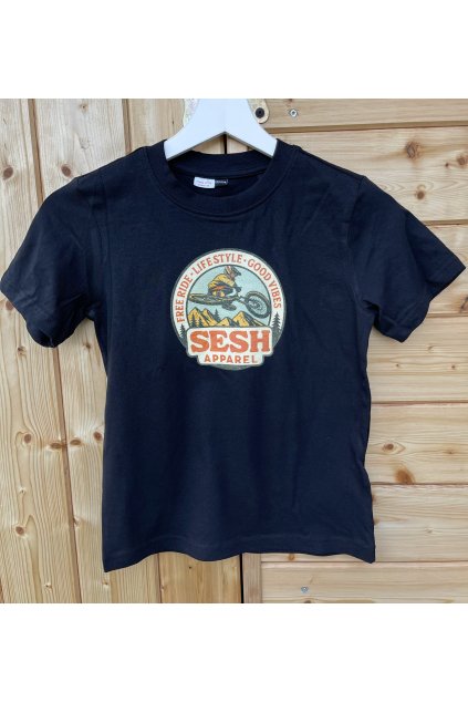 3 WhatsApp Image 2025 12 11 at 03 copy