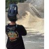 Triko WRLD Longsleeve