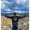 Triko WRLD Longsleeve