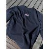Mikina Street Crewneck
