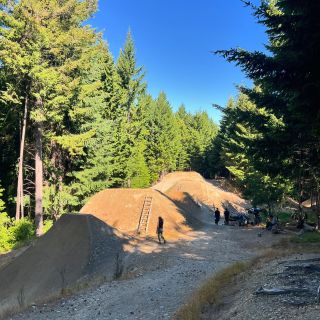 🫶🫶 Queenstown daze