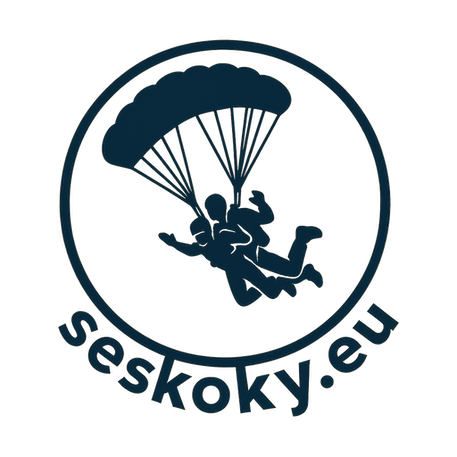 seskoky.eu
