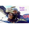 banner 2