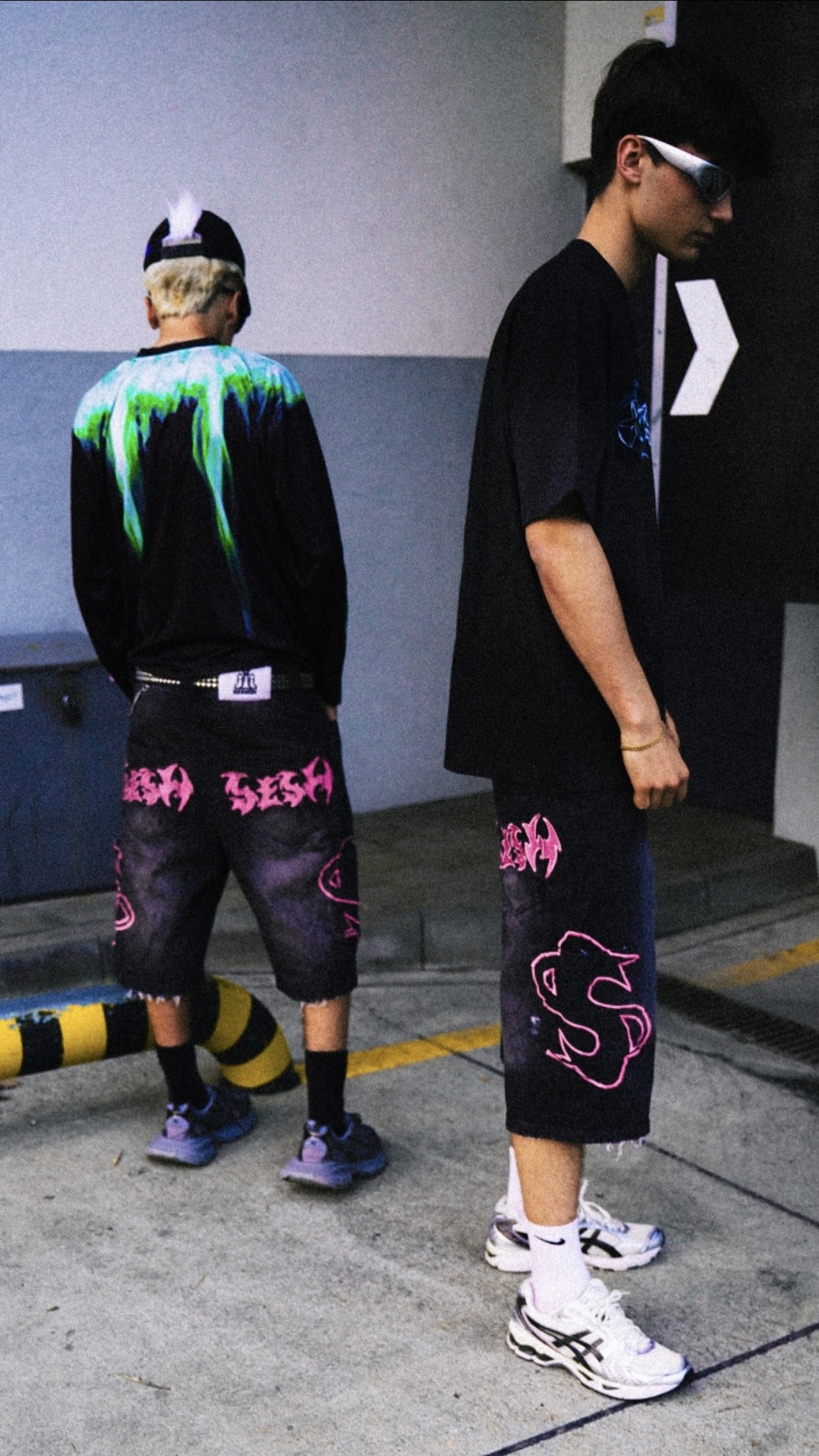 Vse