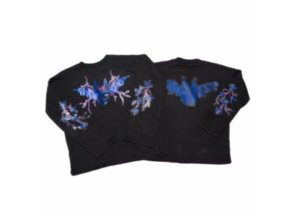 9CEA9F44 1FDF 4D3E 8B12 11BFB6EFC6FA