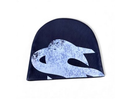 Photoroom 20251119 171533