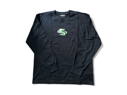 Photoroom 20251120 152615