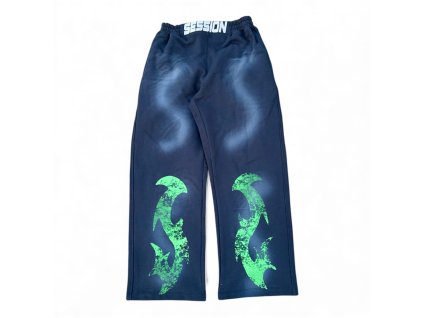 Photoroom 20251119 171248