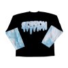 ICE longsleeve