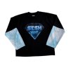 ICE longsleeve