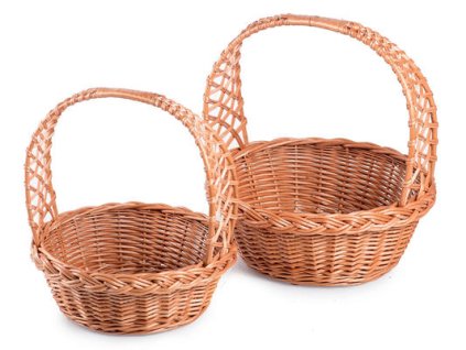 darkovy kosicek prouteny orom vi 541 1