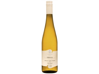 SOMMELIER SELECT Hibernal jakostní