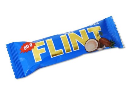 Snímek obrazovky 2025 08 03 153224