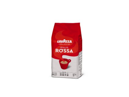 Lavazza zrnková