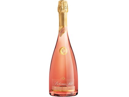 1679087605 283087 full