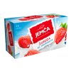 JEMČA Čaj Jahoda se smetanou