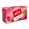 JEMČA Čaj Malina