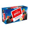 JEMČA Čaj Ostružiny a lesní jahoda