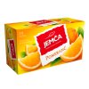 JEMČA Čaj pomeranč